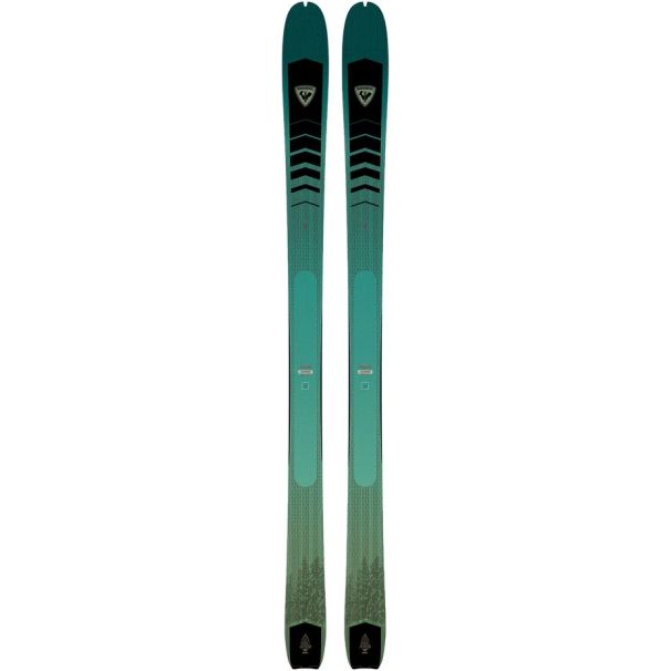 Escaper 97 Nano