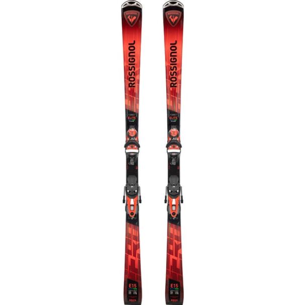 HERO ELITE MT TI C.A.M. KONECT
