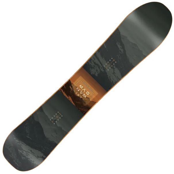 Magnum