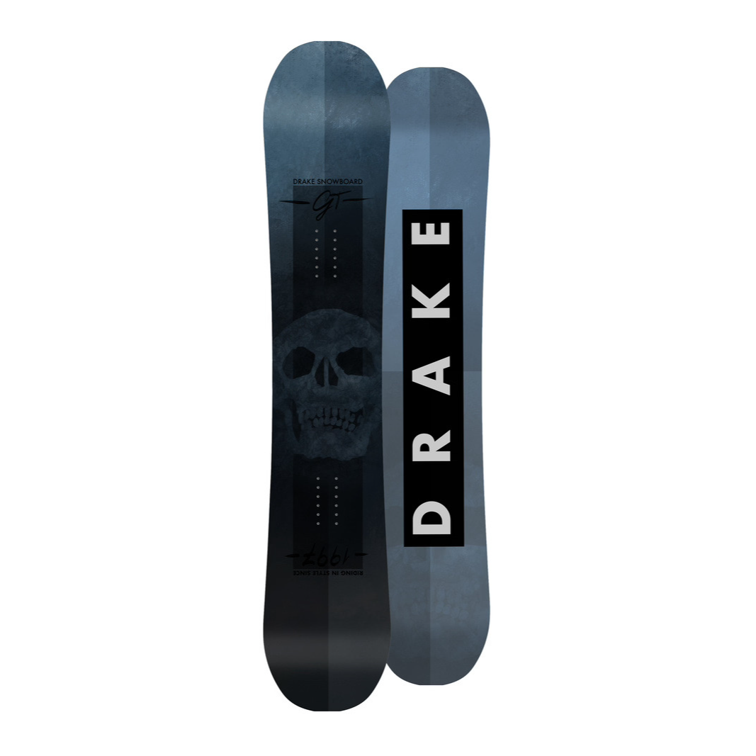 DRAKE GT wide - პროდუქტები - BuruSports.Ge