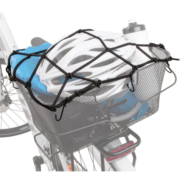 VENTURA universal luggage net