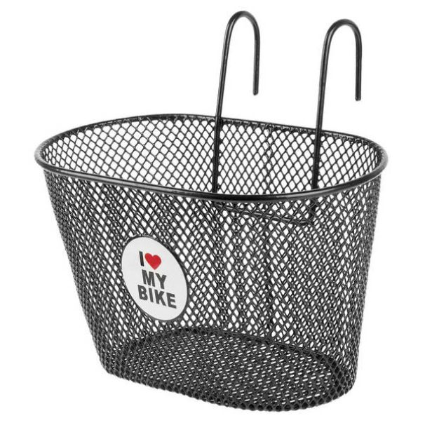 children's basket S