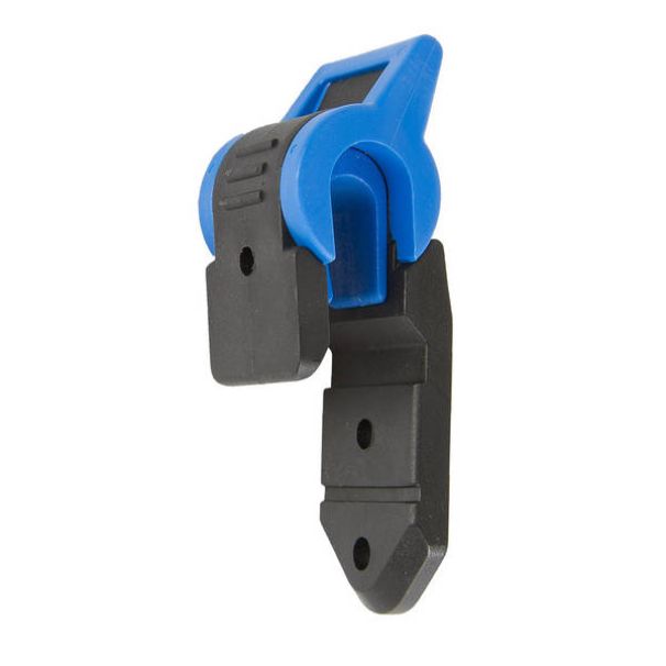 M-WAVE Manitoba & Alberta Replacement part