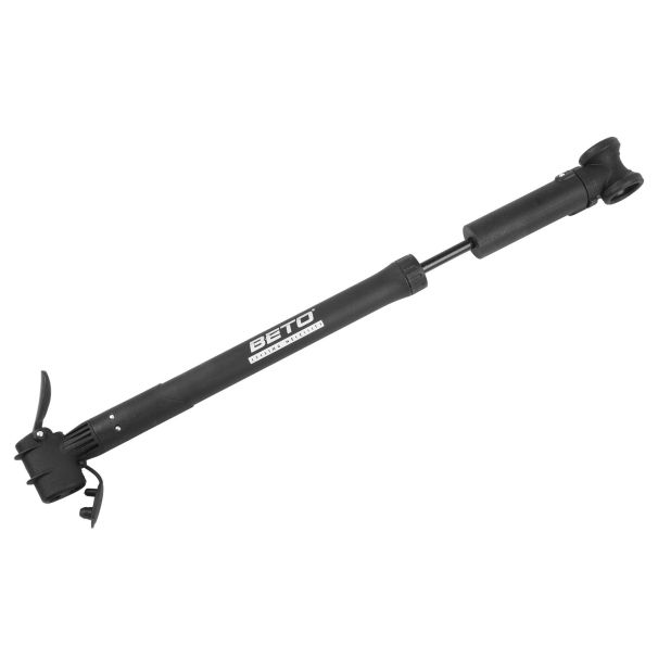 BETO frame pump