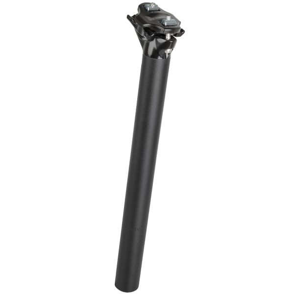 M-WAVE SP-M4.1 seat post