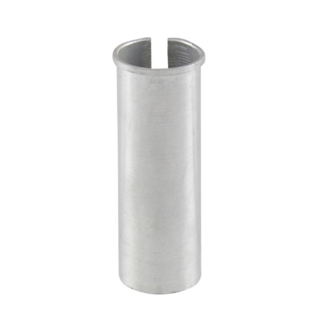 reduction bush