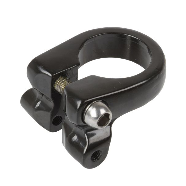 M-WAVE Racky Seat tube clamp