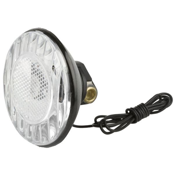 ANLUN Dynamo front light RE