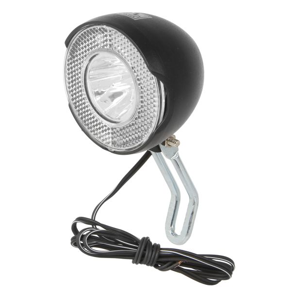 ANLUN LED 14 Dynamo front light