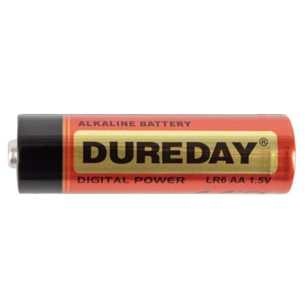 VENTURA AA battery