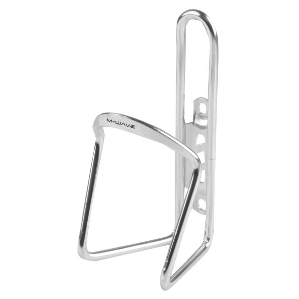 M-WAVE C bottle cage