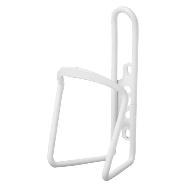 C bottle cage