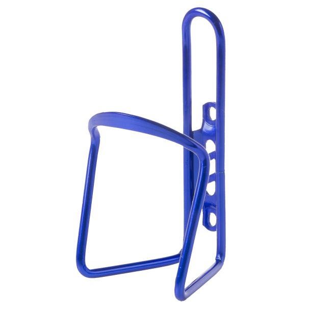 C bottle cage - blue