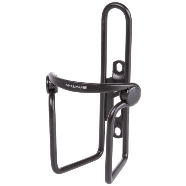M-WAVE bottle cage Knob