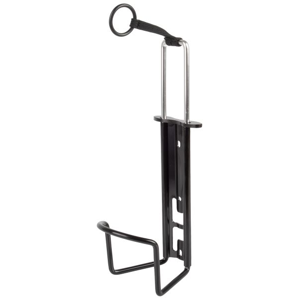 1,5 L bottle cage