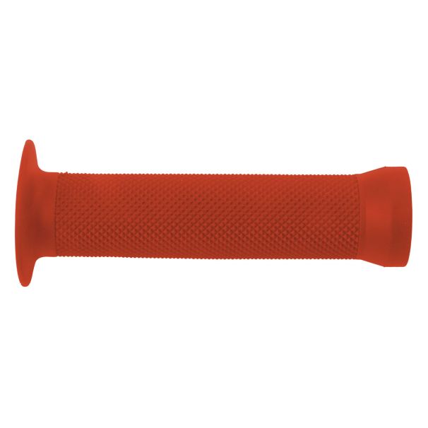 bicycle grips BMX 130