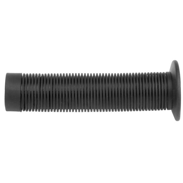 BMX 135 bicycle grips