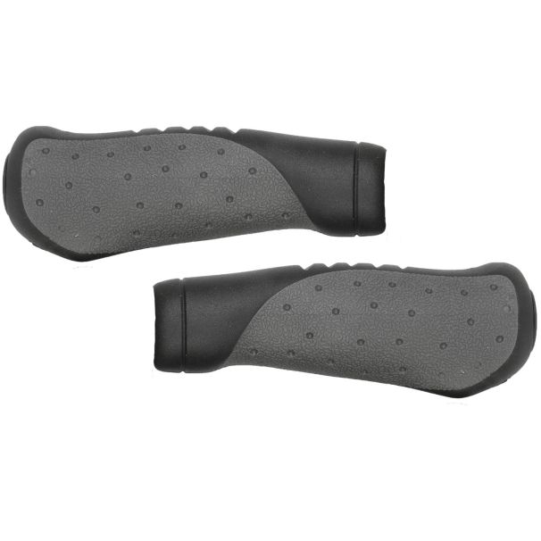 VELO Ergogel D2 bicycle grips
