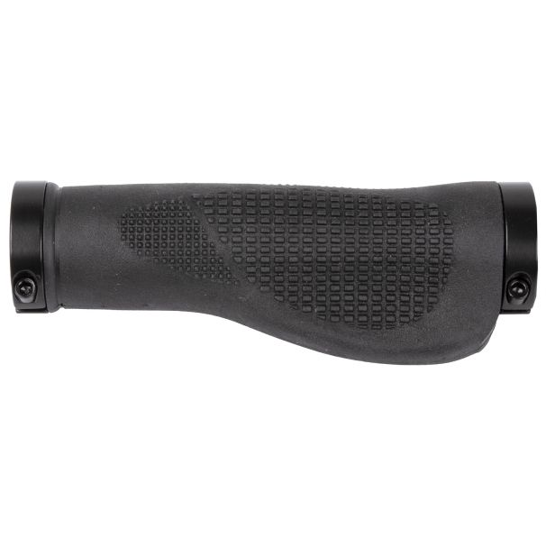 M-WAVE Cloud Ergo Fix 2 bicycle grips