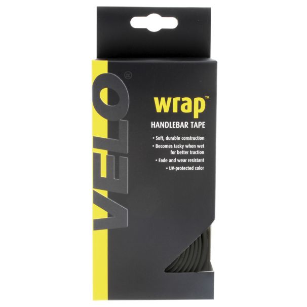 VELO Kork handlebar tape
