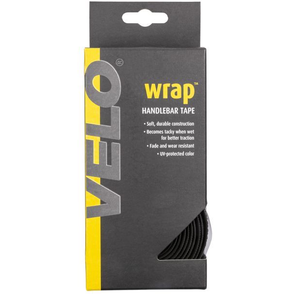 VELO handlebar tape