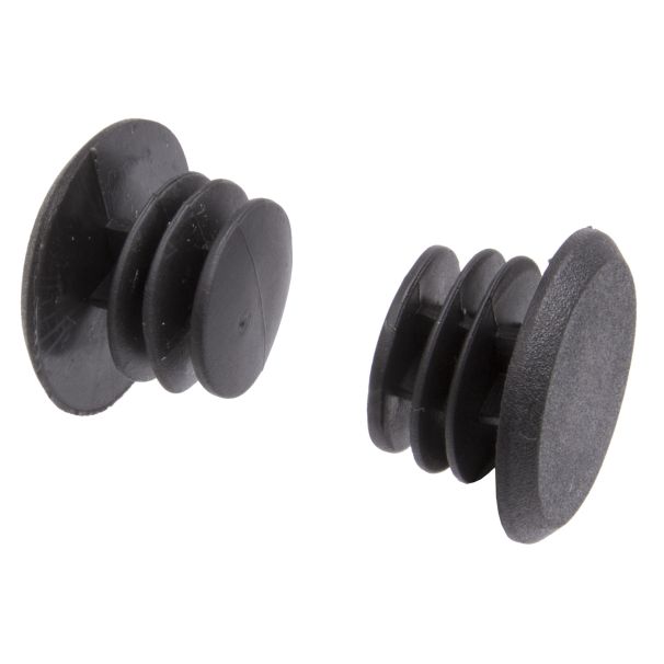 Fit-Plugs handlebar plugs