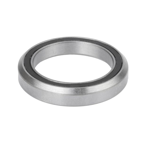 S 1.125 ball bearing for head set