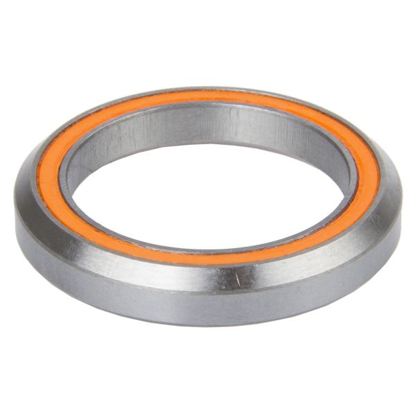 SI 1 1/8" ball bearing for head set