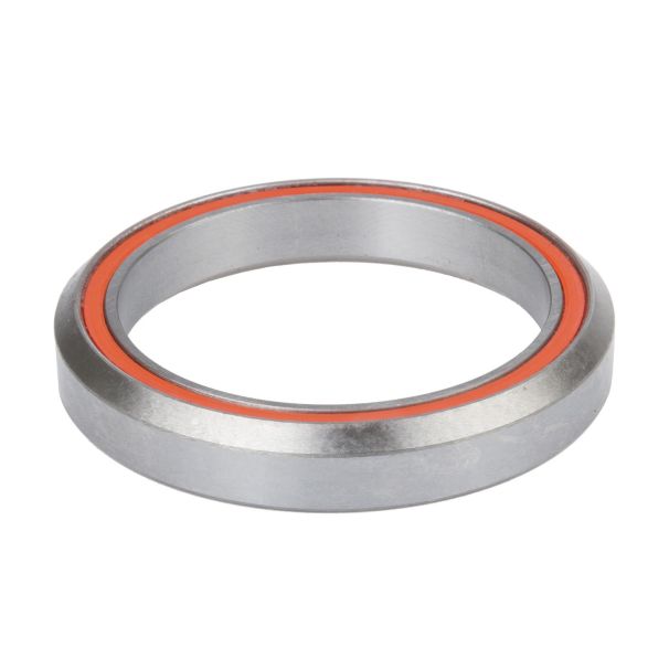 I 1.125 ball bearing for head set