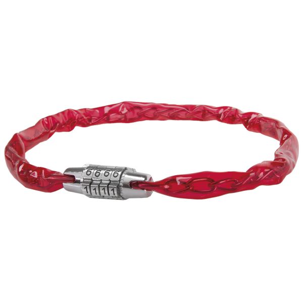 chain lock