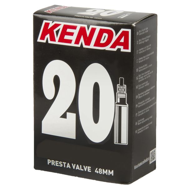 universal tube 20x2.40-2.80, 61/71-406
