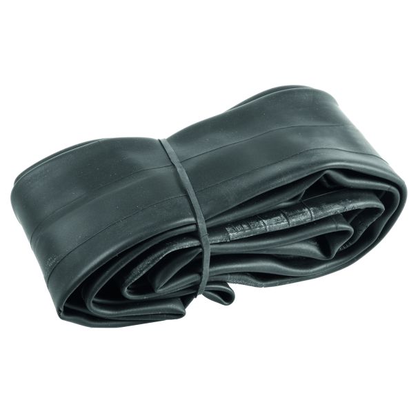 Universal schlauch 24x1.75-2.125, 47/57-507