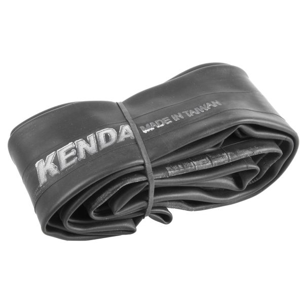 26 x 3.50 - 4.8" bicycle tube