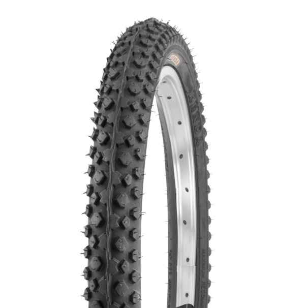KENDA K-853 tire 16 x 1.75"