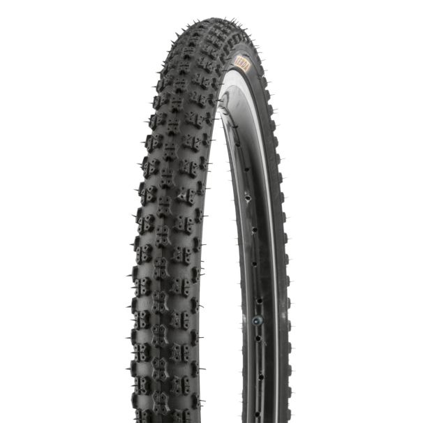 KENDA K-50 tire 20 x 2.125"