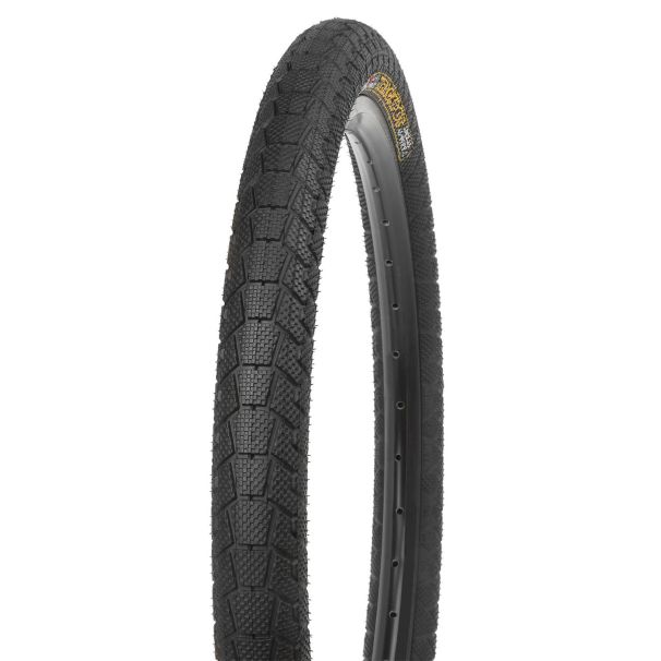 KENDA Krackpot 20 x 2.25"