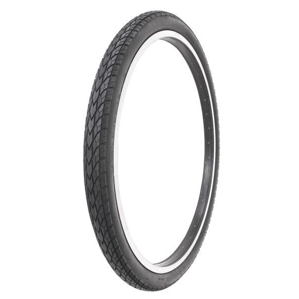 KENDA Khan II 20 x 1.75" - K-1172