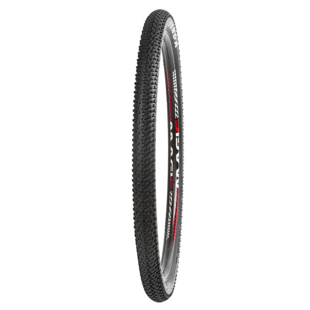 KENDA Aptor 24 x 1.95"  K-1153