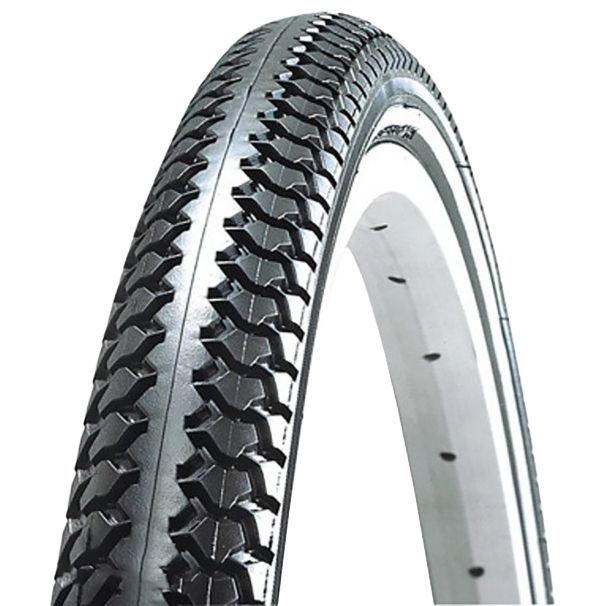 KENDA K-184 26X1 1/2X1 tire