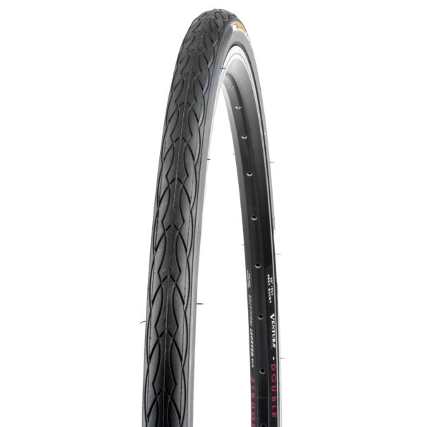 KENDA Kwick Roller Sport 26 x 1.25" tire