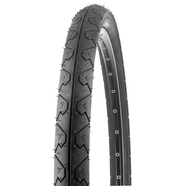 KENDA K-90 tire 26 x 1.95" tire
