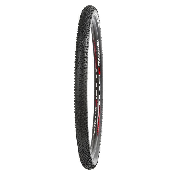 KENDA K-1153 26 x 1.95" tire
