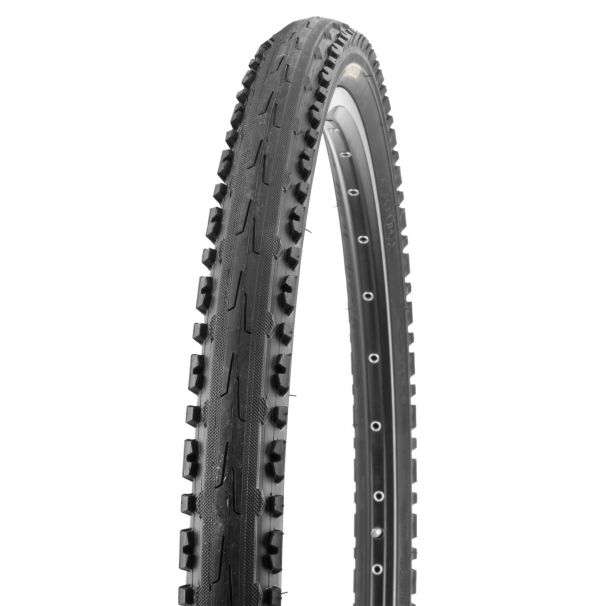 KENDA Kross Plus tire 26 x 1.95"