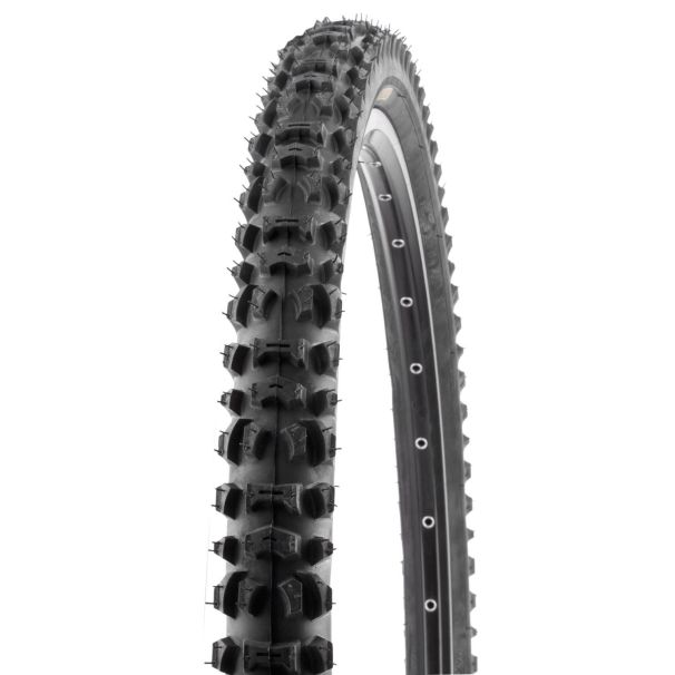 KENDA K-816 26 x 2.10" tire
