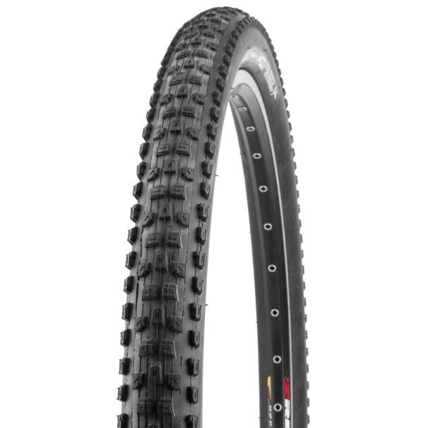 KENDA Blue Groove 26 x 2.35" tire