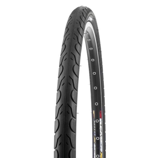 KENDA Kwest 27.5 x 1.35" tire