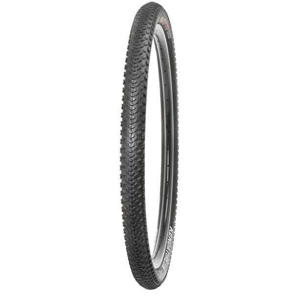 KENDA 50 Fifty 27.5 x 2.10" tire