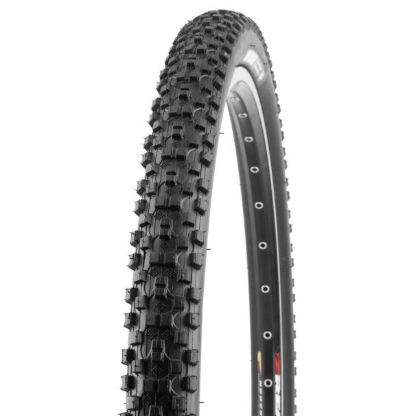 KENDA Kadre 27.5 x 2.35" tire