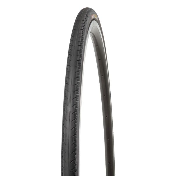 tire 700x26C, 26-622, K-196, -KONTENDER-, 60 TPI