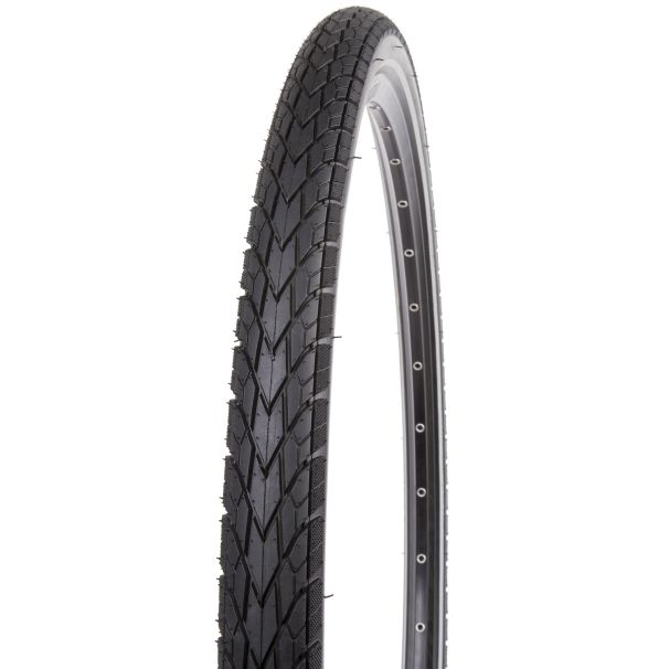 KENDA Khan II 700 x 35C tire